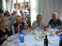 2016 06 04 ET 05 N.D. SANTA CRUZ A DALIAS (ALMERIA)   (85)